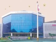 RSUD Karawang Dituding Terlantarkan Pasien Hingga Meninggal oleh Pihak Keluarga