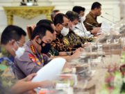 Mudik 2023 Diperkirakan Melonjak, Kemenhub Siapkan Skenario Ini