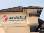 Pendaftar Perempuan Minim, Timsel Bawaslu Jabar Perpanjangan Masa Pendaftaran
