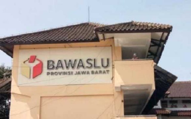 Bawaslu-Jabar-1