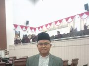 Soal Penipuan oleh Sales, DPRD Karawang Minta Pihak Dealer di Cikampek Tanggung Jawab