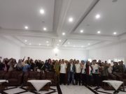 Ajak Go Digital, Labamu Berikan Pelatihan 600 Pelaku UMKM di Karawang