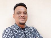 Jangan Terlewatkan, KPU Karawang Buka Pengajuan Caleg, Ini Jadwalnya
