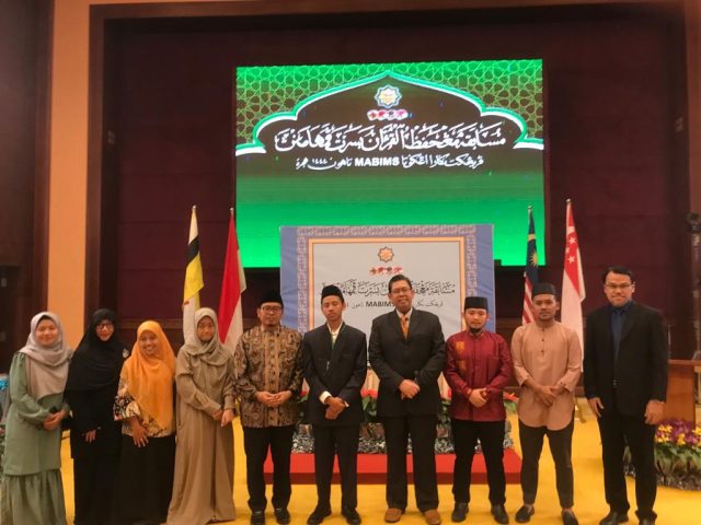 WhatsApp Image 2023-04-08 at 05.47.57