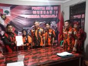 Didukung 19 PAC, Abdul Azis Jadi Kandidat Tunggal Calon Ketua Ormas PP Karawang