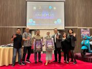 Mercure Karawang Umumkan Pemenang Grand Prize “Megical of Dubai”
