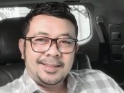 Pengusaha Karawang Dewasena Siap Maju di Pilkada 2024