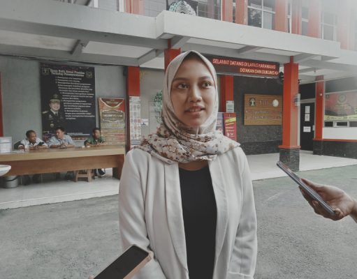 Penahanan Mantan Sekdes Dawuan Barat Dinilai Janggal, Kuasa Hukum Siap Ajukan Pra Peradilan