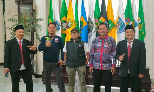 PPDI Karawang Siap Demo Besar-Besaran Tuntut Keadilan untuk Ibu Kanthi