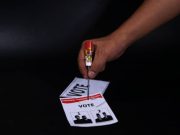 Demi Nyaleg, Beberapa PNS di Karawang Memilih Pensiun Dini, Siapa Saja ?