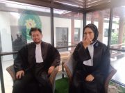 Kasus Ibu Kanthi Masuk Persidangan, Kuasa Hukum: Dakwaan Cacat Hukum