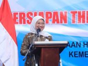 Pemerintah Indonesia akan Ikut Serta Bahas Isu Ketenagakerjaan di Swiss