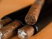 Soroti RUU Kesehatan, Kadin Karawang Minta Pemerintah Tak Sejajarkan Rokok dengan Narkotika