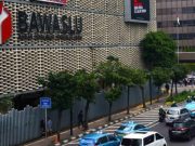 Bawaslu RI Umukan 7 Anggota Bawaslu Jabar Periode 2023-2028