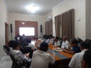 Peluang, Kuota PPPK Formasi Guru di Karawang Masih Tersisa 3.623 Orang