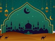 Kemenag Tentukan Awal Zulhijah 1444 H Setelah Sidang Isbat, Catat Jadwalnya