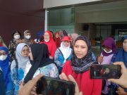 Kuasa Hukum Nilai Kanthi Rahayu ‘Tumbal’ Perkara Sengketa Tanah