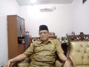 Lewat Aplikasi SORABI, Mudahkan Masyarakat Kurang Mampu di Karawang Dapatkan Akses Pelayanan Sosial