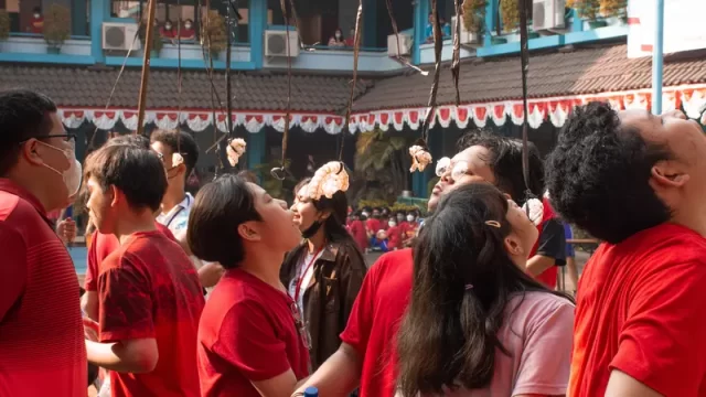 048761000_1690863103-rafael-atantya-_zVZocriiuY-unsplash