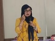 Dewan Jabar Gelar Reses di Desa Karawang Kulon, Soroti Beberapa Hal Ini