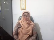 Diresmikan Tahun 2019, Rumah Perlindungan Pekerja Perempuan di KIIC Sepi Aduan