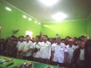 Dewan Jabar Kang RHD Bagikan Beasiswa PIP kepada Warga Tunggakjati