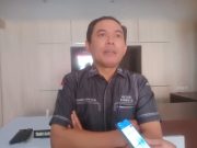 Partai Gerindra Karawang Sambut Baik Gabungnya Partai Golkar dan PAN di KKIR
