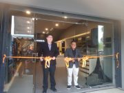 Resmi Hadir Di Karawang, Modena Home Center Berikan Promo Diskon Menarik