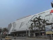 DPRD Karawang Belum Setujui 4 Titik Pengganti Lahan Mal Ciplaz