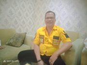 DPD Partai Golkar Karawang Siap Menangkan Prabowo Di Pilpres 2024
