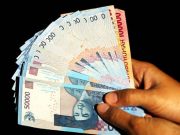 Banyak Bansos Tak Tepat Sasaran, Dinsos Karawang Beberkan Penyebabnya