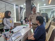 Kepala BPN Karawang Heran Urgensi Penerbitan Izin Area Black Zone