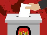 KPU Karawang Usulkan Anggaran Pilkada 2024 Sebesar 86 Miliar