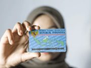 Pemilu Makin Dekat, Ribuan Pemilih Pemula di Karawang Belum Punya KTP