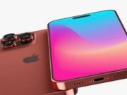 iPhone 15: Inovasi Terbaru Apple yang Mengejutkan Dunia Teknologi