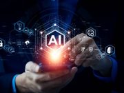 DK PWI Jabar Ingatkan Wartawan Kedepankan Kaidah Jurnalistik dari Gempuran Teknologi AI