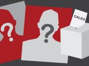 Baru 5 Parpol Serahkan Pencermatan DCT ke KPU Karawang, Parpol Mana Saja ?