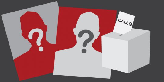 bukti-foto-usai-coblos-caleg-pembeli-suara