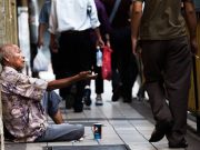 Jreeng! Angka Kemiskinan di Karawang Capai 187 Ribu Jiwa