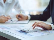 Membaca Laporan Keuangan Perusahaan dengan Mudah: Panduan Langkah Demi Langkah