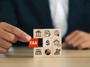 Banyak Perusahaan Ogah Bayar Pajak, Bapenda dan Kejari Turun Tangan