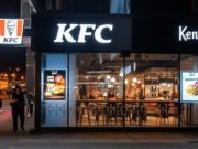 Deretan Saham Terdampak Aksi Boikot Produk Israel