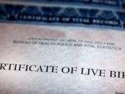Cara Mambuat Akta Kelahiran di Karawang, Catat Ini Persyaratannya