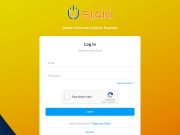 Pegiat Koperasi Wajib Tahu! IniCara Mudah Daftar Akun di Aplikasi SIAKI