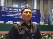 Istri OB Syok! Suaminya Diam-Diam Kuliah? Sumber: Kompas.com