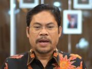 BPN Karawang Sebut Pertek Nomor 3 Tahun 2021 Bukan untuk Plotting Zona Hitam