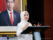 Pasca Gempa, BMKG Imbau Warga Jawa Barat Waspadai Potensi Bencana Alam