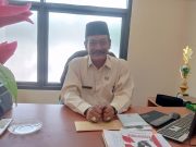 Masyarakat Karawang Diminta Tak Salah Pilih Daftar Haji Non Reguler