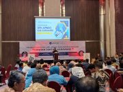 Bangun Sinergitas dengan Pemkab, Apindo Karawang Bakal Gelar Banyak Pelatihan Kerja