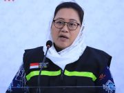 Kemenag Catat 10.992 Peserta Ikuti Seleksi Petugas Haji 2024